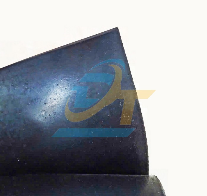 Cao su đặc l&oacute;t s&agrave;n 1000x3mm  VietNam | Gi&aacute; rẻ nhất - C&ocirc;ng Ty TNHH Thương Mại Dịch Vụ Đạt T&acirc;m