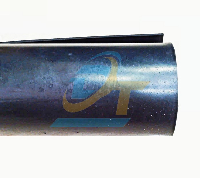 Cao su đặc l&oacute;t s&agrave;n 1000x3mm  VietNam | Gi&aacute; rẻ nhất - C&ocirc;ng Ty TNHH Thương Mại Dịch Vụ Đạt T&acirc;m