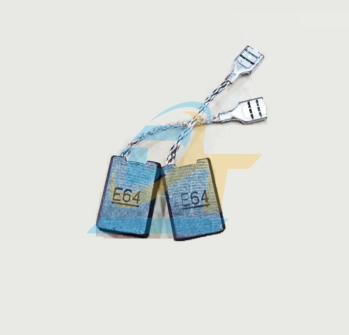 Chổi than máy cắt E64 Bosch 1607014171  Bosch | Giá rẻ nhất - Công Ty TNHH Thương Mại Dịch Vụ Đạt Tâm
