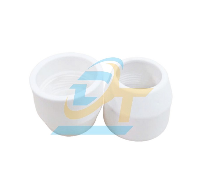 Chụp sứ plasma P80 P-80 China | Giá rẻ nhất - Công Ty TNHH Thương Mại Dịch Vụ Đạt Tâm
