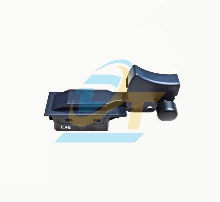 Công tắc cho máy mài GA5010 Makita 651193-2  Makita | Giá rẻ nhất - Công Ty TNHH Thương Mại Dịch Vụ Đạt Tâm