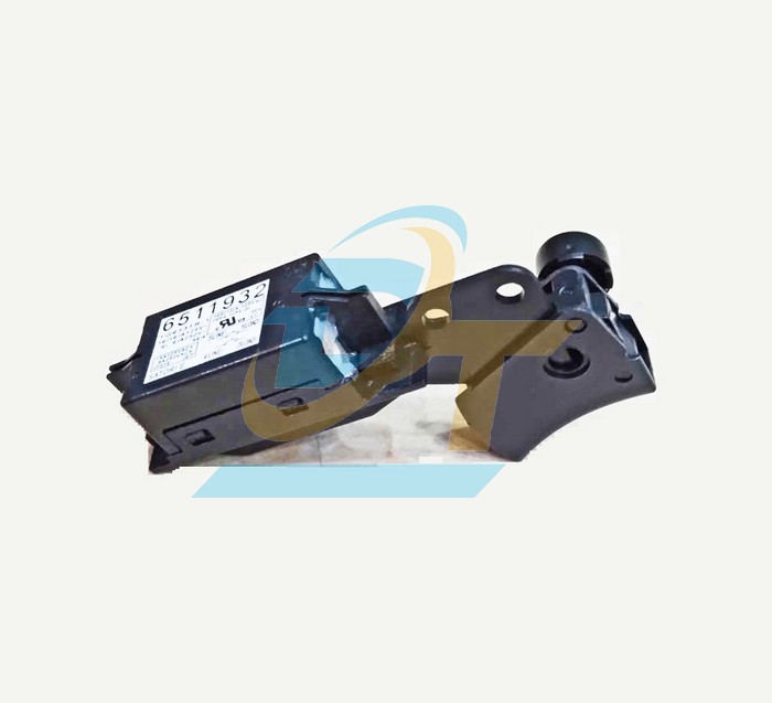 Công tắc cho máy mài GA5010 Makita 651193-2  Makita | Giá rẻ nhất - Công Ty TNHH Thương Mại Dịch Vụ Đạt Tâm