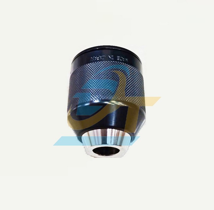 Đầu khoan không khóa Autolock 13mm Makita 763252-1  Makita | Giá rẻ nhất - Công Ty TNHH Thương Mại Dịch Vụ Đạt Tâm