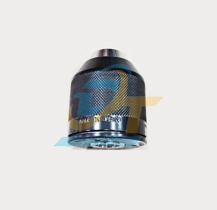 Đầu khoan không khóa Autolock 13mm Makita 763252-1  Makita | Giá rẻ nhất - Công Ty TNHH Thương Mại Dịch Vụ Đạt Tâm