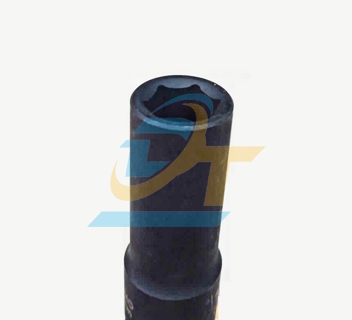 Đầu tuýp dài 1/2'' ra lục giác 14mm Tolsen 18264  Tolsen | Giá rẻ nhất - Công Ty TNHH Thương Mại Dịch Vụ Đạt Tâm