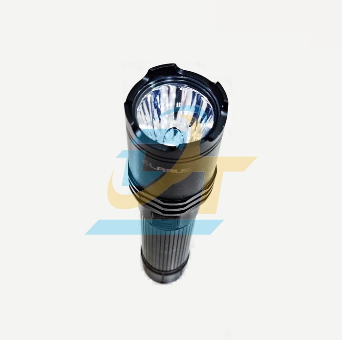 Đèn pin cầm tay siêu sáng 1300lm Klarus A1 Pro  KLARUS | Giá rẻ nhất - Công Ty TNHH Thương Mại Dịch Vụ Đạt Tâm