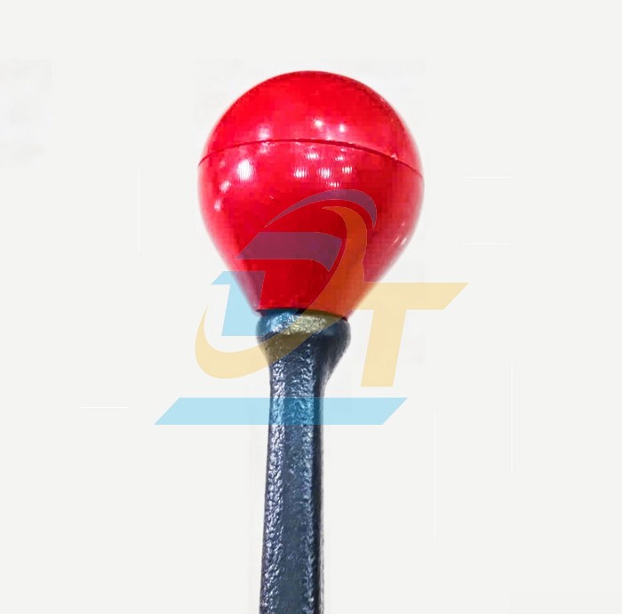 Dụng cụ đóng đai thép Ybico S290  YBICO | Giá rẻ nhất - Công Ty TNHH Thương Mại Dịch Vụ Đạt Tâm