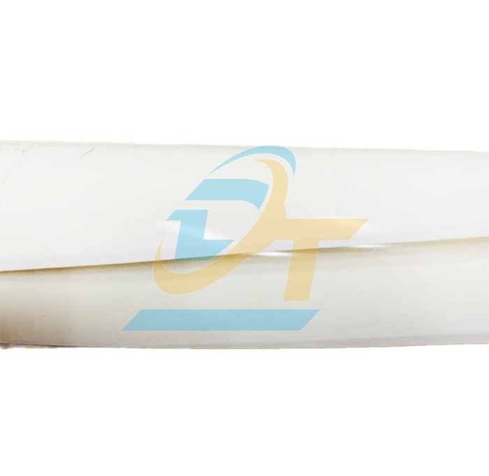 Giấy phim cách điện Polyester 6021 trắng sữa 0.3x1000x1000mm  VietNam | Giá rẻ nhất - Công Ty TNHH Thương Mại Dịch Vụ Đạt Tâm