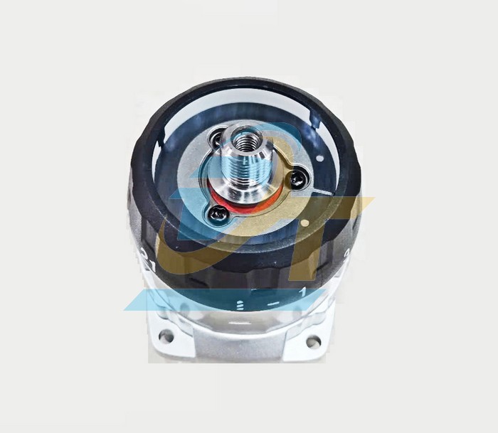 Hộp nhông máy khoan pin 18V DDF486 Makita 127699-7  Makita | Giá rẻ nhất - Công Ty TNHH Thương Mại Dịch Vụ Đạt Tâm