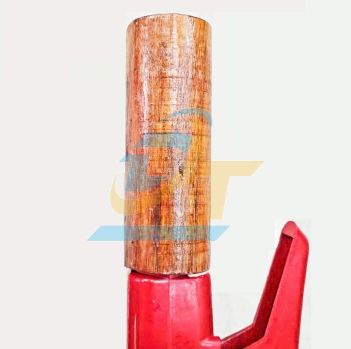 K&igrave;m h&agrave;n c&aacute;n gỗ Jadon 600A  JADON | Gi&aacute; rẻ nhất - C&ocirc;ng Ty TNHH Thương Mại Dịch Vụ Đạt T&acirc;m