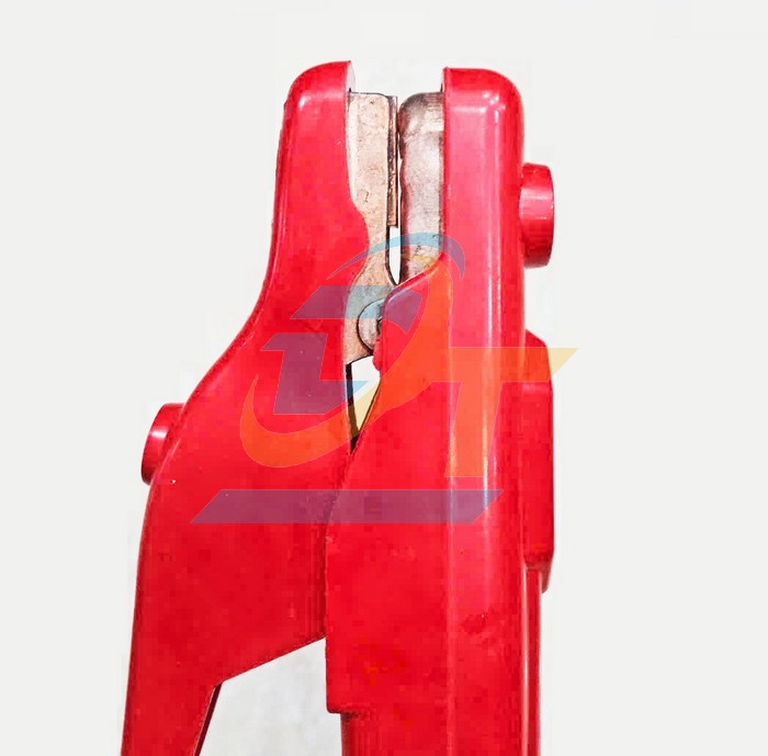 K&igrave;m h&agrave;n c&aacute;n gỗ Jadon 600A  JADON | Gi&aacute; rẻ nhất - C&ocirc;ng Ty TNHH Thương Mại Dịch Vụ Đạt T&acirc;m