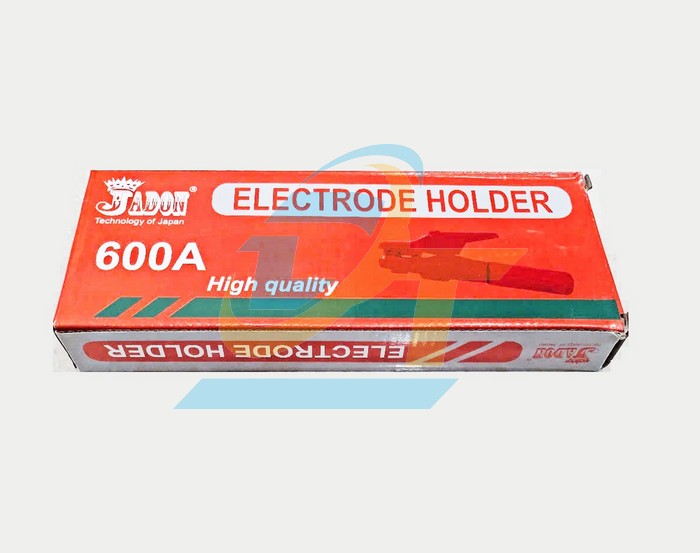 K&igrave;m h&agrave;n c&aacute;n gỗ Jadon 600A  JADON | Gi&aacute; rẻ nhất - C&ocirc;ng Ty TNHH Thương Mại Dịch Vụ Đạt T&acirc;m