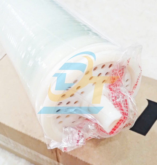 Màng lọc RO 40" Hydranautics Nitto ESPA2-LD-4040  HYDRANAUTICS-NITTO | Giá rẻ nhất - Công Ty TNHH Thương Mại Dịch Vụ Đạt Tâm