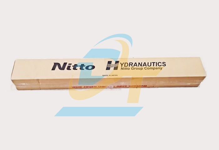 Màng lọc RO 40" Hydranautics Nitto ESPA2-LD-4040  HYDRANAUTICS-NITTO | Giá rẻ nhất - Công Ty TNHH Thương Mại Dịch Vụ Đạt Tâm