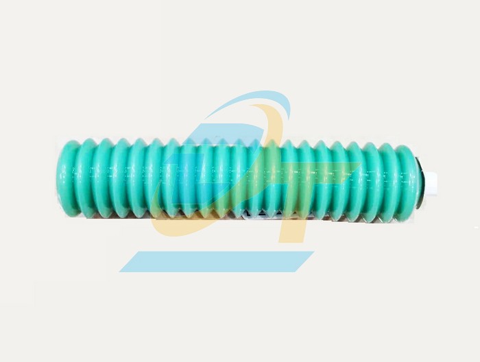 Mỡ bôi trơn chịu nhiệt Idemitsu Daphne Eponex SR No2 400G  IDEMITSU | Giá rẻ nhất - Công Ty TNHH Thương Mại Dịch Vụ Đạt Tâm