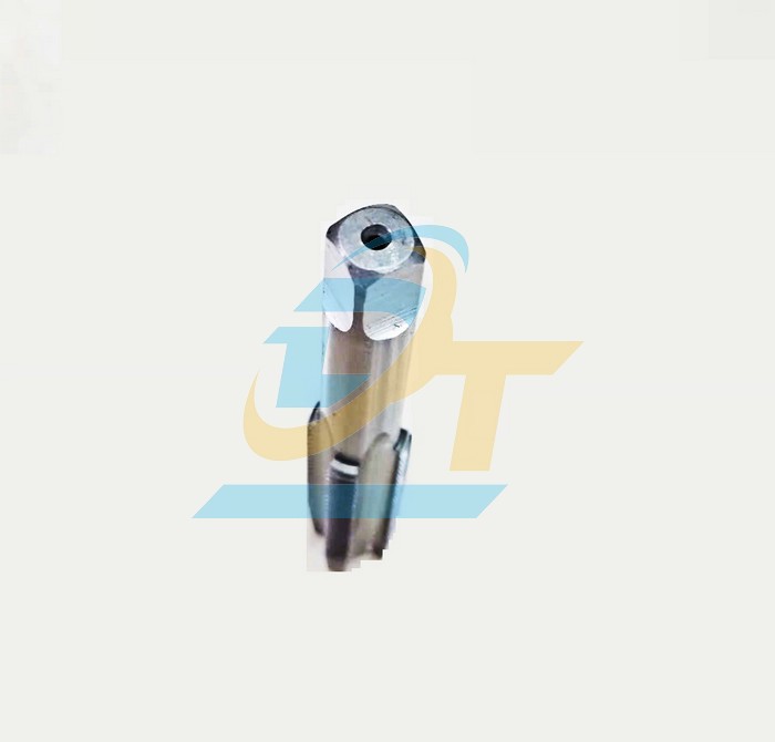 Mũi taro tay SKC M14x1.5  SKC | Giá rẻ nhất - Công Ty TNHH Thương Mại Dịch Vụ Đạt Tâm