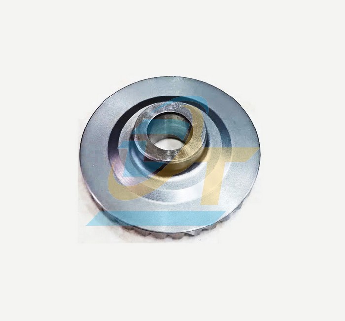 Nhông lớn máy mài góc GA5010 Makita 227518-8  Makita | Giá rẻ nhất - Công Ty TNHH Thương Mại Dịch Vụ Đạt Tâm