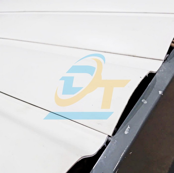Quạt thông gió vuông 1 lá sách, 1 mặt lưới 600x600mm 220V 370W QVKV60  VietNam | Giá rẻ nhất - Công Ty TNHH Thương Mại Dịch Vụ Đạt Tâm