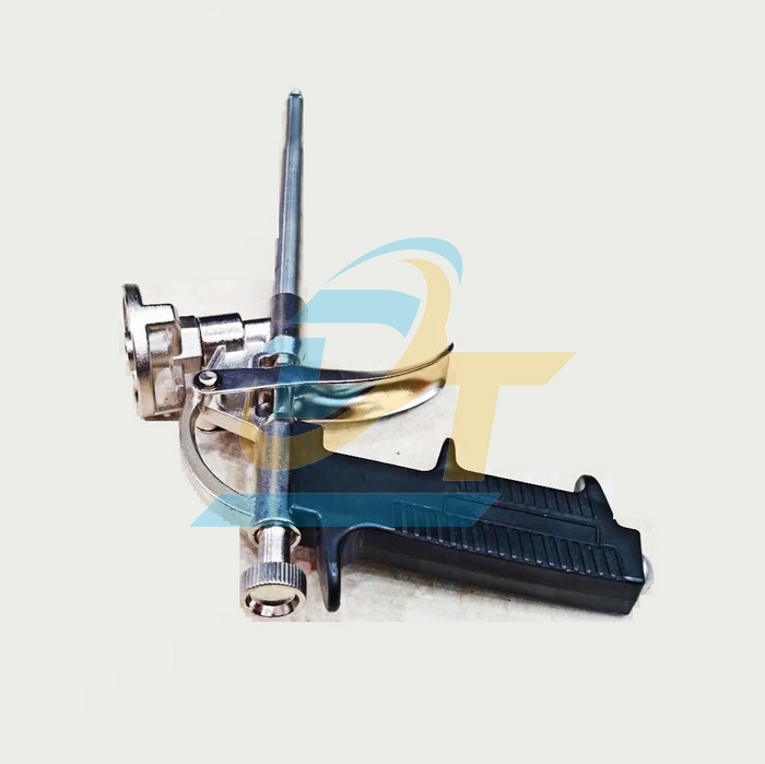 Súng bắn keo bọt nở Foam China  China | Giá rẻ nhất - Công Ty TNHH Thương Mại Dịch Vụ Đạt Tâm