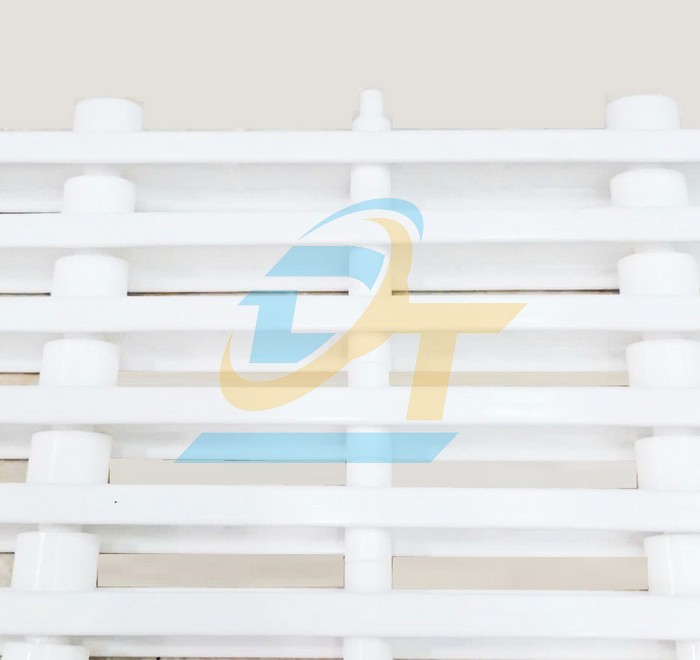 Thanh thoát tràn hồ bơi bằng nhựa 3 chấu 30cm  VietNam | Giá rẻ nhất - Công Ty TNHH Thương Mại Dịch Vụ Đạt Tâm