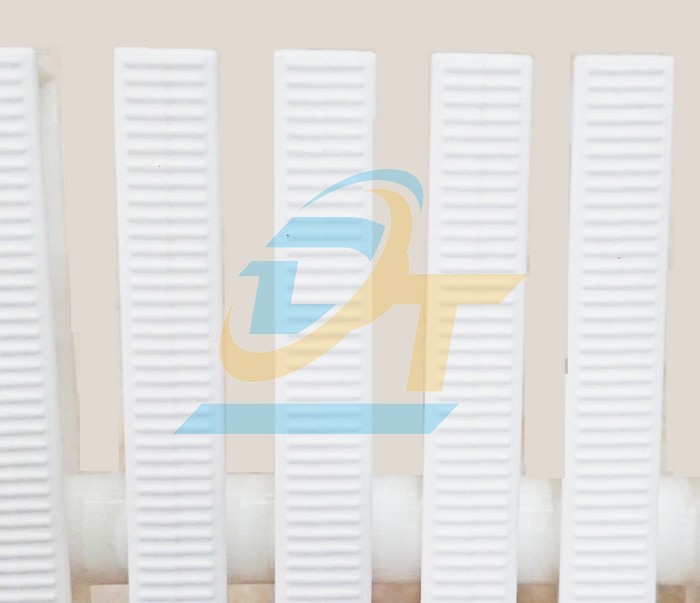 Thanh thoát tràn hồ bơi bằng nhựa 3 chấu 30cm  VietNam | Giá rẻ nhất - Công Ty TNHH Thương Mại Dịch Vụ Đạt Tâm