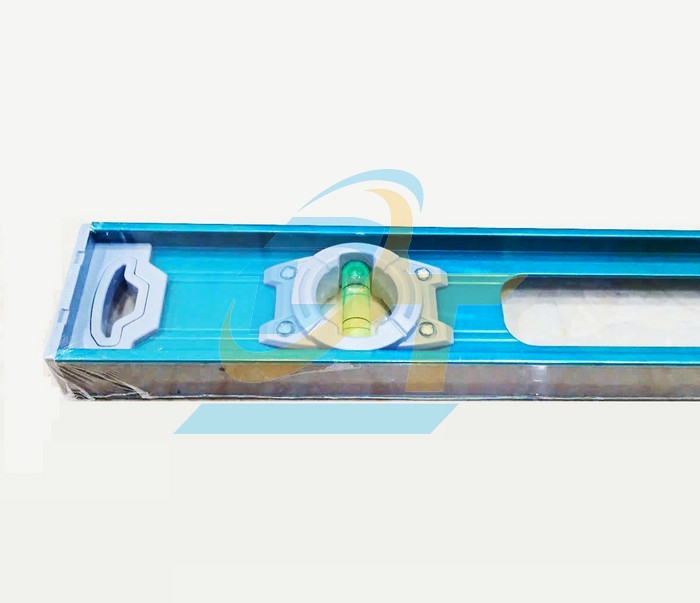 Thước thủy c&oacute; từ 1000mm Total TMT210026  Total | Gi&aacute; rẻ nhất - C&ocirc;ng Ty TNHH Thương Mại Dịch Vụ Đạt T&acirc;m