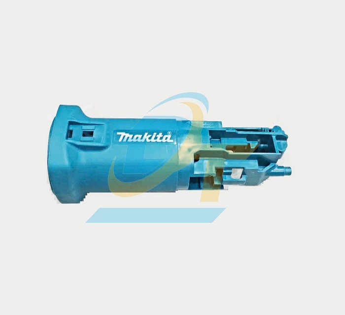 Vỏ nhựa máy mài góc 9556HN/9558HN Makita 418725-6  Makita | Giá rẻ nhất - Công Ty TNHH Thương Mại Dịch Vụ Đạt Tâm