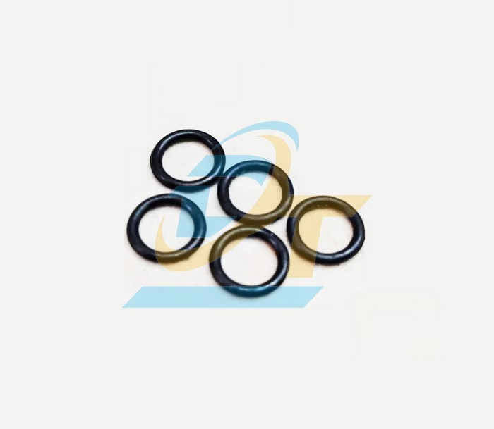 Vòng đệṃ cao su (O-ring) máy mài góc 9553NB Makita 213960-9  Makita | Giá rẻ nhất - Công Ty TNHH Thương Mại Dịch Vụ Đạt Tâm