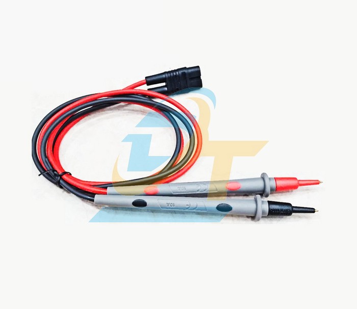 Ampe kìm đo dòng AC Hioki CM3289 CM3289 Hioki | Giá rẻ nhất - Công Ty TNHH Thương Mại Dịch Vụ Đạt Tâm
