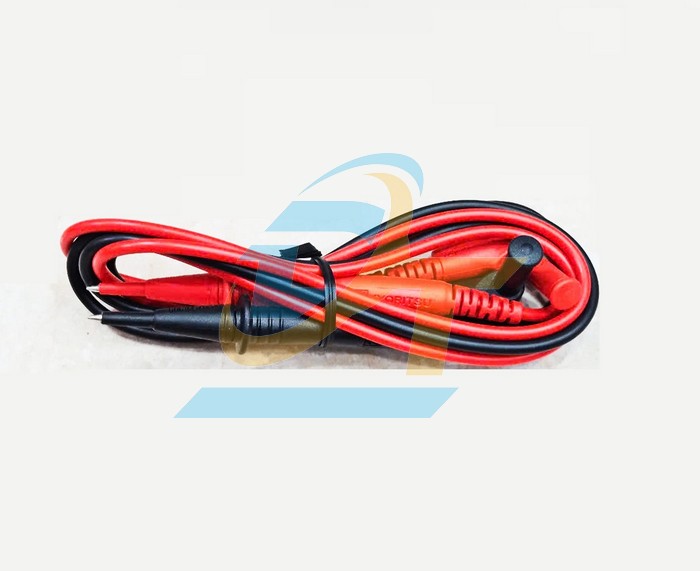 Ampe kìm đo dòng AC/DC Kyoritsu 2055  Kyoritsu | Giá rẻ nhất - Công Ty TNHH Thương Mại Dịch Vụ Đạt Tâm