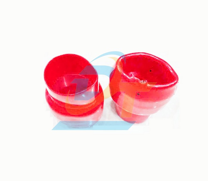 Chụp nhựa bảo vệ đầu cos V325  VietNam | Giá rẻ nhất - Công Ty TNHH Thương Mại Dịch Vụ Đạt Tâm
