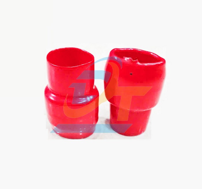 Chụp nhựa bảo vệ đầu cos V325  VietNam | Giá rẻ nhất - Công Ty TNHH Thương Mại Dịch Vụ Đạt Tâm