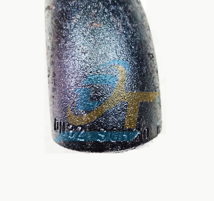 Co h&agrave;n th&eacute;p SCH20 DN32 - Phi 42  VietNam | Gi&aacute; rẻ nhất - C&ocirc;ng Ty TNHH Thương Mại Dịch Vụ Đạt T&acirc;m