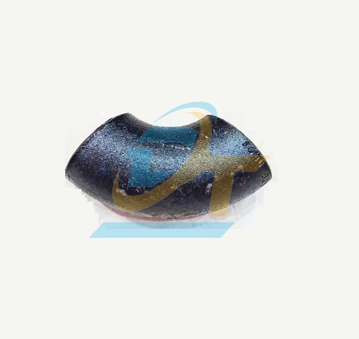 Co h&agrave;n th&eacute;p SCH20 DN32 - Phi 42  VietNam | Gi&aacute; rẻ nhất - C&ocirc;ng Ty TNHH Thương Mại Dịch Vụ Đạt T&acirc;m