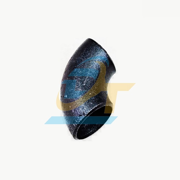 Co h&agrave;n th&eacute;p SCH20 DN32 - Phi 42  VietNam | Gi&aacute; rẻ nhất - C&ocirc;ng Ty TNHH Thương Mại Dịch Vụ Đạt T&acirc;m