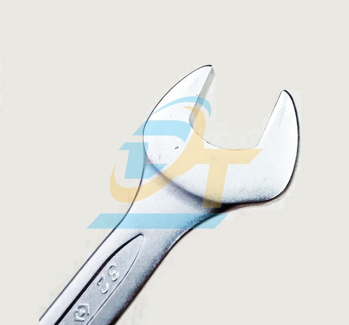 Cờ lê hai đầu miệng 32x36mm Kingtony 19003236  KingTony | Giá rẻ nhất - Công Ty TNHH Thương Mại Dịch Vụ Đạt Tâm