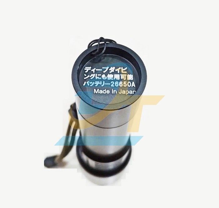 Đèn pin cầm tay Sony KF-64382KTH7  Japan | Giá rẻ nhất - Công Ty TNHH Thương Mại Dịch Vụ Đạt Tâm