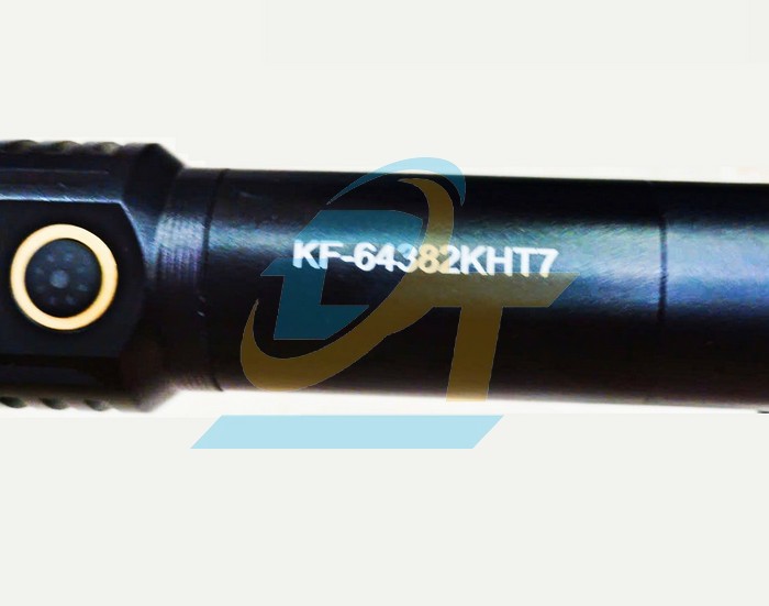 Đèn pin cầm tay Sony KF-64382KTH7  Japan | Giá rẻ nhất - Công Ty TNHH Thương Mại Dịch Vụ Đạt Tâm