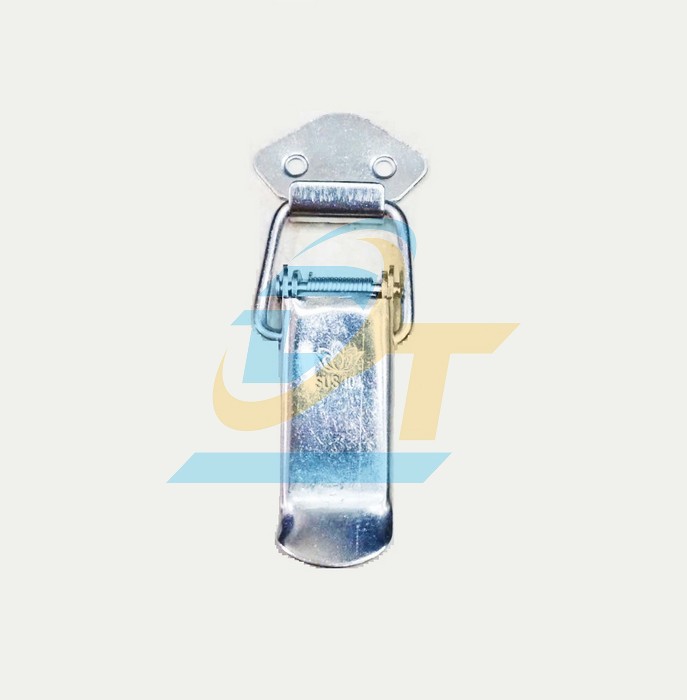 Khóa gạt (Khóa mỏ vịt) inox 304 dài 89mm  VietNam | Giá rẻ nhất - Công Ty TNHH Thương Mại Dịch Vụ Đạt Tâm