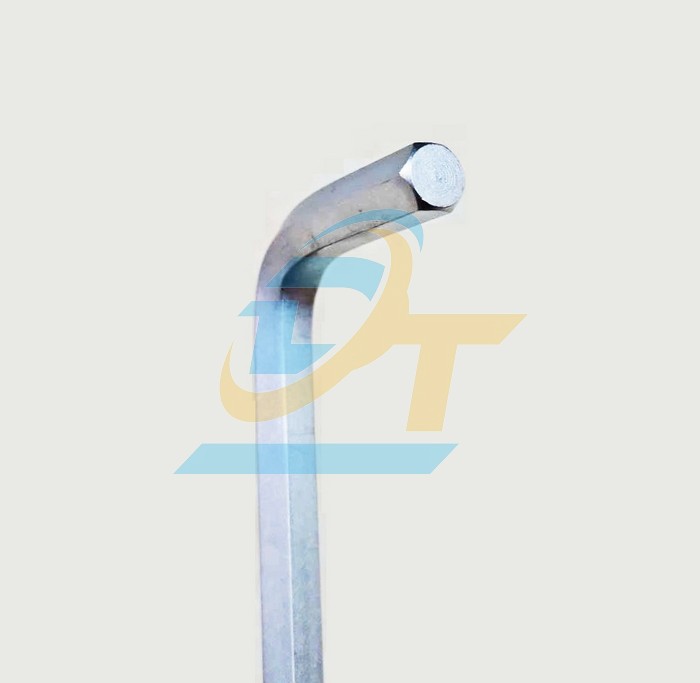 Lục giác đầu bi 8mm KingTony 112008  KingTony | Giá rẻ nhất - Công Ty TNHH Thương Mại Dịch Vụ Đạt Tâm