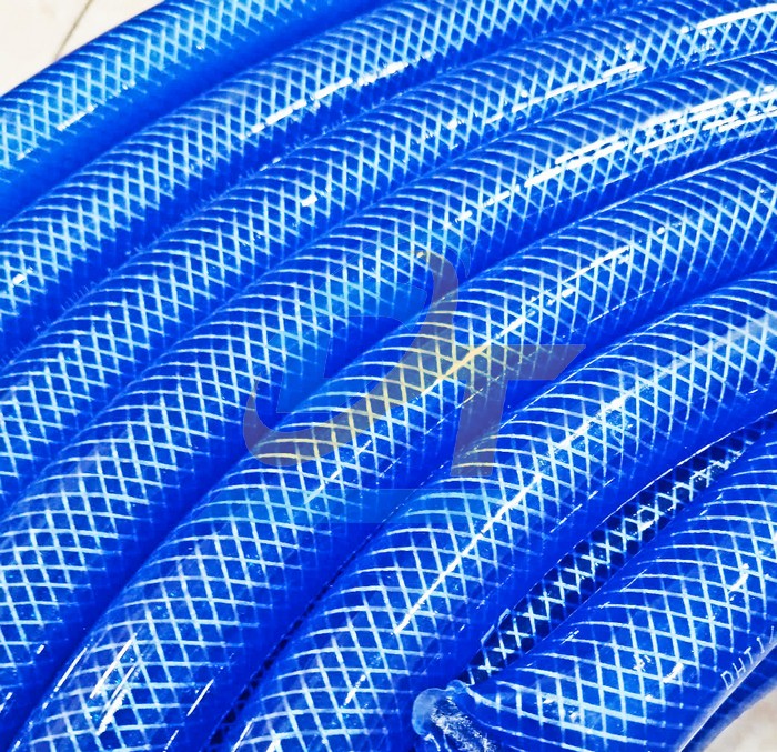 Ống nhựa lưới dẻo xanh phi 50  VietNam | Giá rẻ nhất - Công Ty TNHH Thương Mại Dịch Vụ Đạt Tâm