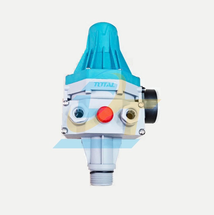Relay máy bơm nước điều khiển tự động Total TWPS102  Total | Giá rẻ nhất - Công Ty TNHH Thương Mại Dịch Vụ Đạt Tâm