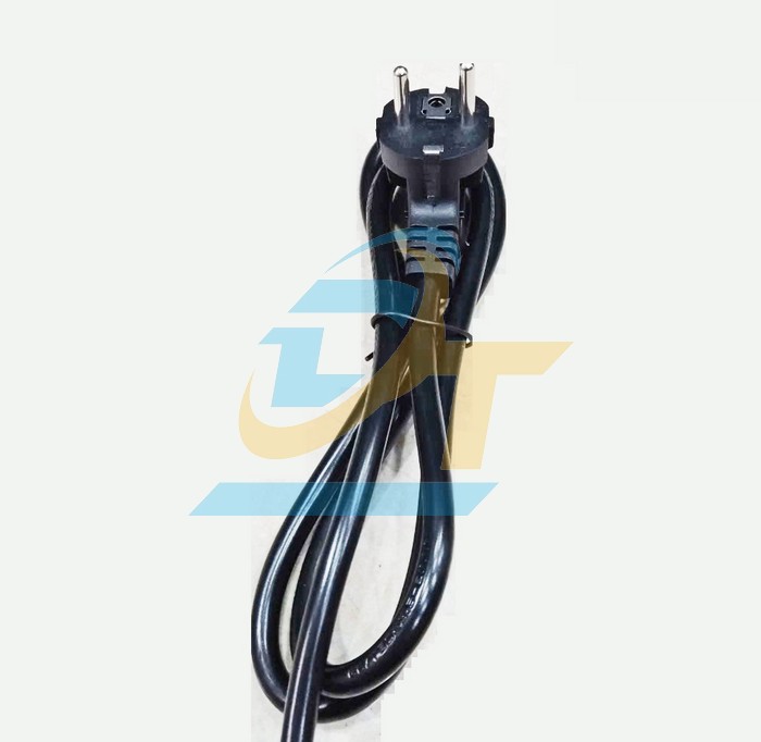 Thanh nguồn PDU 6 ổ cắm 1.5M có CB 20A MP-P0620A  VietNam | Giá rẻ nhất - Công Ty TNHH Thương Mại Dịch Vụ Đạt Tâm