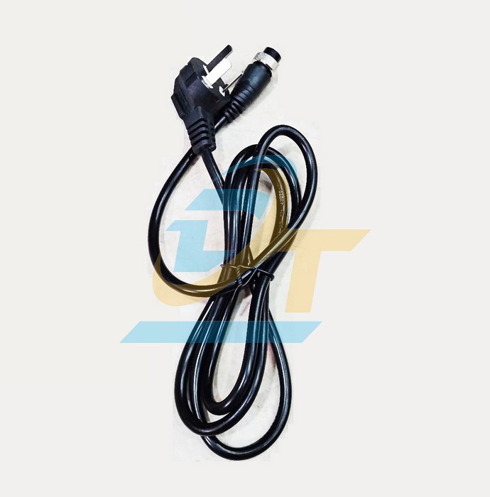 Bộ điều khiển sàng rung 660VA 85-280V GVT31-M  China | Giá rẻ nhất - Công Ty TNHH Thương Mại Dịch Vụ Đạt Tâm
