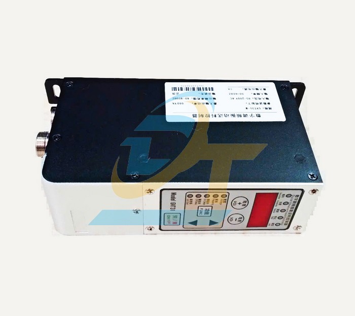 Bộ điều khiển sàng rung 660VA 85-280V GVT31-M  China | Giá rẻ nhất - Công Ty TNHH Thương Mại Dịch Vụ Đạt Tâm