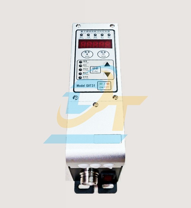 Bộ điều khiển sàng rung 660VA 85-280V GVT31-M  China | Giá rẻ nhất - Công Ty TNHH Thương Mại Dịch Vụ Đạt Tâm