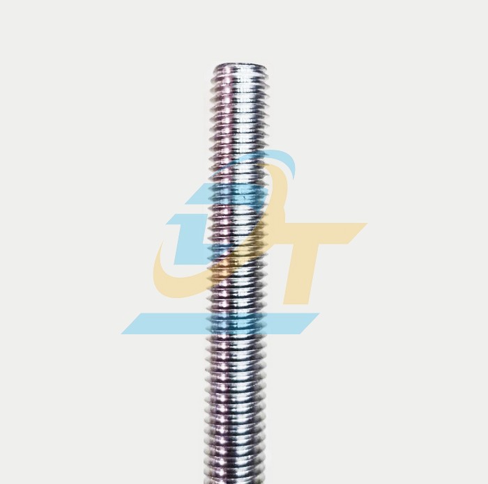 Bulong inox 304 M8x80  VietNam | Gi&aacute; rẻ nhất - C&ocirc;ng Ty TNHH Thương Mại Dịch Vụ Đạt T&acirc;m