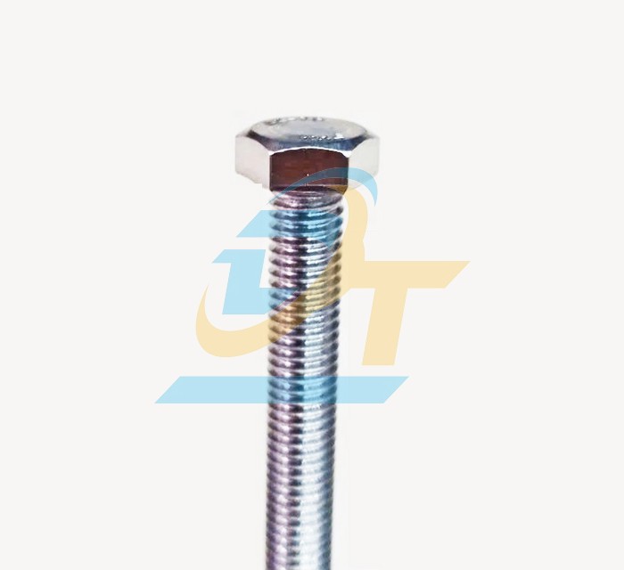Bulong inox 304 M8x80  VietNam | Gi&aacute; rẻ nhất - C&ocirc;ng Ty TNHH Thương Mại Dịch Vụ Đạt T&acirc;m