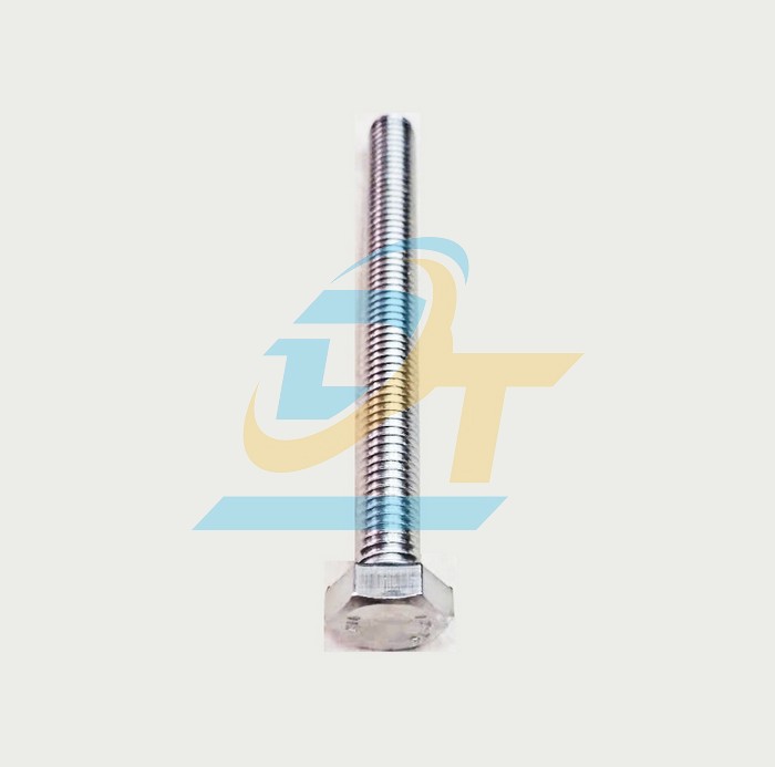 Bulong inox 304 M8x80  VietNam | Gi&aacute; rẻ nhất - C&ocirc;ng Ty TNHH Thương Mại Dịch Vụ Đạt T&acirc;m