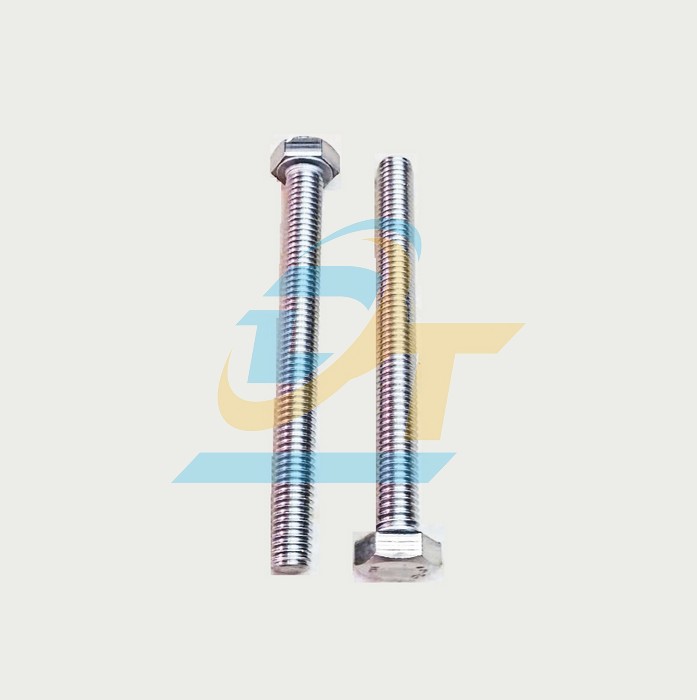 Bulong inox 304 M8x80  VietNam | Gi&aacute; rẻ nhất - C&ocirc;ng Ty TNHH Thương Mại Dịch Vụ Đạt T&acirc;m